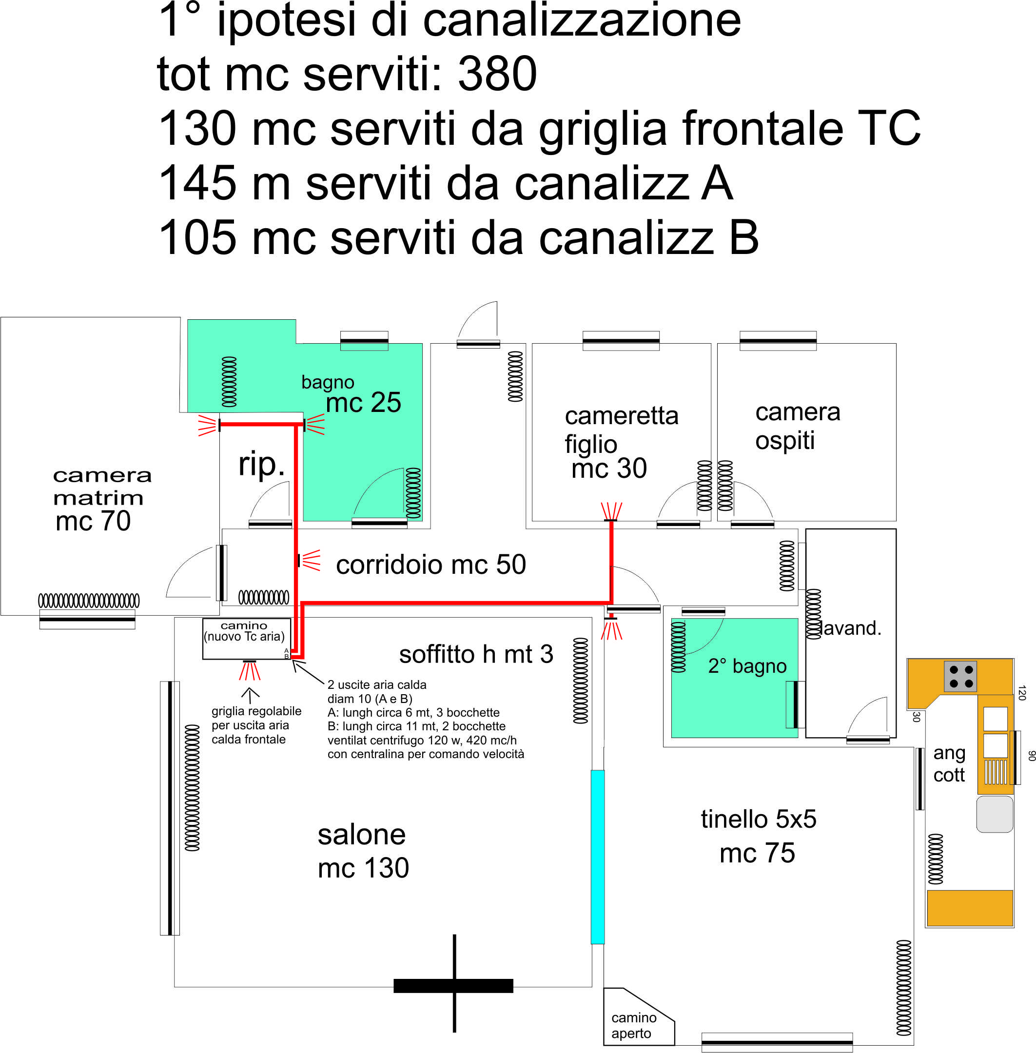 ForumEA/G/pianta casa per canalizzazione 1_2.jpg
